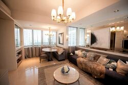 The Line @ Tanjong Rhu (D15), Condominium #535526341